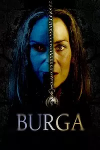 Image Burga