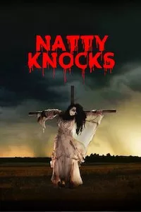 Image Natty Knocks