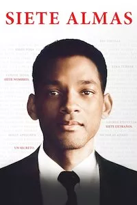 Image Seven Pounds (Siete almas)