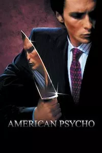 Image American Psycho (Psicópata americano)