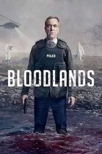 Image Bloodlands (2021)