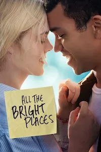 Image All the Bright Places