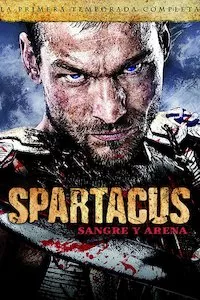 Image Spartacus