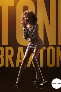 Image Toni Braxton: Unbreak my Heart