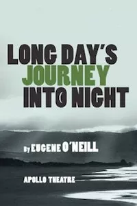 Image Long Day’s Journey Into Night