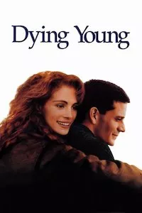 Image Dying Young (Elegir un amor)