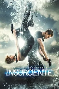 Image Insurgente