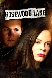 Image La casa de Rosewood Lane