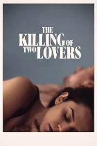 Image The Killing of Two Lovers