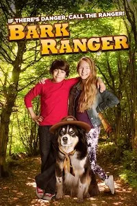 Image Bark Ranger (El Perro Guardabosques)