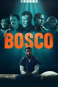 Image Bosco