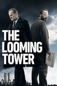 Image The Looming Tower