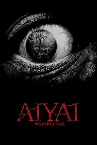 Image Aiyai: Wrathful Soul