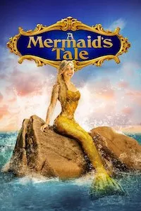 Image A Mermaid’s Tale