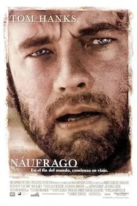 Image Cast Away (Náufrago)