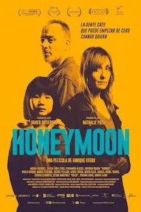 Image Honeymoon