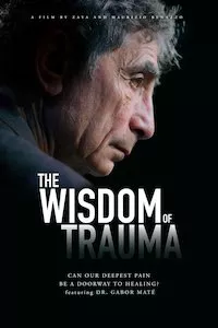 Image The Wisdom of Trauma