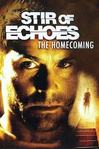 Image Stir of Echoes 2 (El último escalón 2)