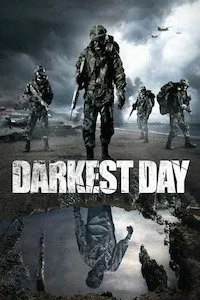 Image Darkest Day