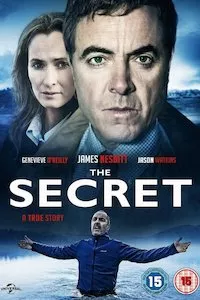 Image The Secret