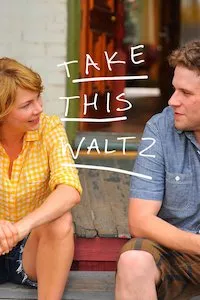 Image Take This Waltz (Triste Canción de Amor)