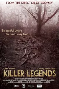 Image Killer Legends