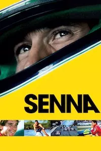Image Senna