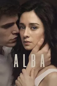 Image Alba