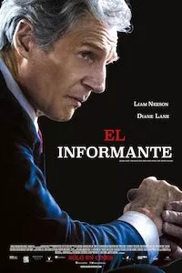 Image El informante