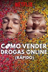 Image Como Vender Drogas Online