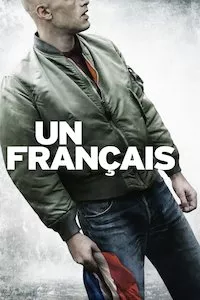 Image Un Français (Sangre francesa)