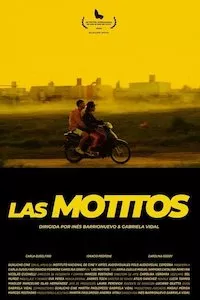 Image Las motitos