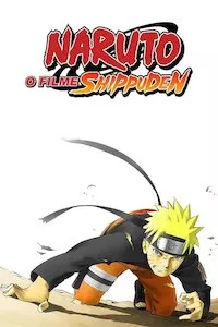 Image Naruto Shippūden: La película