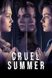 Image Cruel Summer