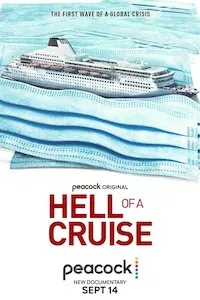 Image Hell of a Cruise