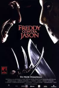 Image Freddy contra Jason