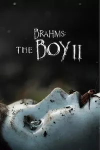 Image Brahms: The Boy II (Brahms: El niño 2)