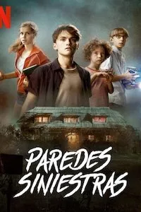 Image Paredes Siniestras