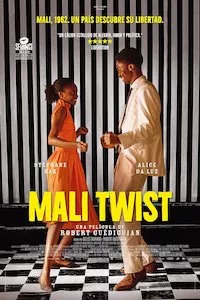 Image Mali Twist