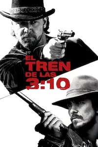 Image 3:10 to Yuma (El tren de las 3:10 a Yuma)