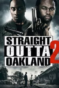 Image Straight Outta Oakland 2