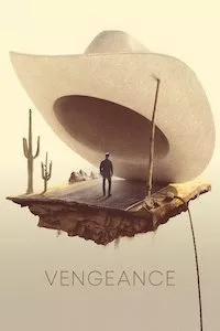 Image Vengeance