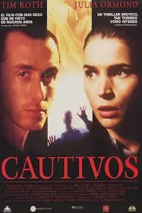 Image Captives (Cautivos)