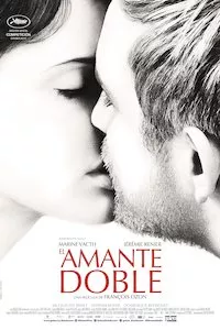 Image L’amant double (El amante doble)