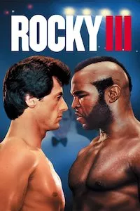 Image Rocky 3