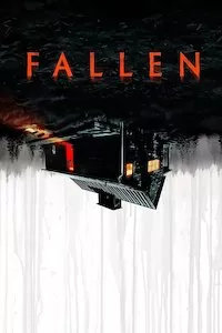 Image Fallen