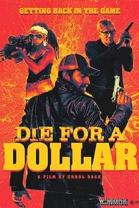 Image Die for a Dollar