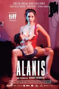 Image Alanis