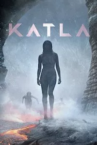 Image Katla