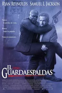 Image The Hitman’s Bodyguard (Duro de cuidar)